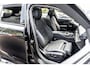BMW 5-Serie Touring 530e M Sport PRO 360 H&K HUD Trekhaak