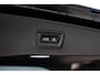BMW 5-Serie Touring 530e M Sport PRO 360 H&K HUD Trekhaak