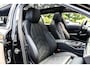 BMW 5-Serie Touring 530e M Sport PRO 360 H&K HUD Trekhaak