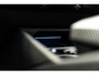 BMW 5-Serie Touring 530e M Sport PRO 360 H&K HUD Trekhaak