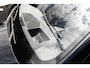 BMW 5-Serie Touring 530e M Sport PRO 360 H&K HUD Trekhaak