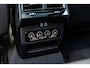 BMW 5-Serie Touring 530e M Sport PRO 360 H&K HUD Trekhaak