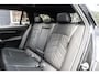 BMW 5-Serie Touring 530e M Sport PRO 360 H&K HUD Trekhaak