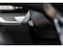 BMW 5-Serie Touring 530e M Sport PRO 360 H&K HUD Trekhaak