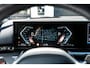 BMW 5-Serie Touring 530e M Sport PRO 360 H&K HUD Trekhaak