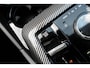 BMW 5-Serie Touring 530e M Sport PRO 360 H&K HUD Trekhaak