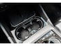 BMW 5-Serie Touring 530e M Sport PRO 360 H&K HUD Trekhaak