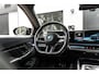 BMW 5-Serie Touring 530e M Sport PRO 360 H&K HUD Trekhaak