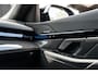 BMW 5-Serie Touring 530e M Sport PRO 360 H&K HUD Trekhaak
