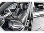 BMW 5-Serie Touring 530e M Sport PRO 360 H&K HUD Trekhaak