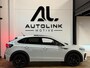 Volkswagen Taigo Volkswagen Taigo 1.5 TSI 3xR-Line PANO CAM CARPLAY IQ LED