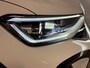 Volkswagen Taigo Volkswagen Taigo 1.5 TSI 3xR-Line PANO CAM CARPLAY IQ LED
