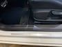 Volkswagen Taigo Volkswagen Taigo 1.5 TSI 3xR-Line PANO CAM CARPLAY IQ LED