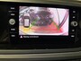 Volkswagen Taigo Volkswagen Taigo 1.5 TSI 3xR-Line PANO CAM CARPLAY IQ LED