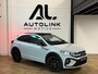 Volkswagen Taigo Volkswagen Taigo 1.5 TSI 3xR-Line PANO CAM CARPLAY IQ LED