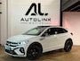 Volkswagen Taigo Volkswagen Taigo 1.5 TSI 3xR-Line PANO CAM CARPLAY IQ LED
