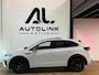 Volkswagen Taigo Volkswagen Taigo 1.5 TSI 3xR-Line PANO CAM CARPLAY IQ LED