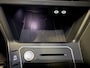 Volkswagen Taigo Volkswagen Taigo 1.5 TSI 3xR-Line PANO CAM CARPLAY IQ LED