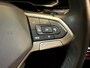 Volkswagen Taigo Volkswagen Taigo 1.5 TSI 3xR-Line PANO CAM CARPLAY IQ LED