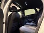 Volkswagen Taigo Volkswagen Taigo 1.5 TSI 3xR-Line PANO CAM CARPLAY IQ LED