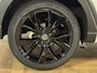 Volkswagen Taigo Volkswagen Taigo 1.5 TSI 3xR-Line PANO CAM CARPLAY IQ LED