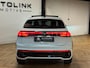 Volkswagen Taigo Volkswagen Taigo 1.5 TSI 3xR-Line PANO CAM CARPLAY IQ LED