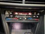Volkswagen Taigo Volkswagen Taigo 1.5 TSI 3xR-Line PANO CAM CARPLAY IQ LED