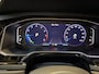 Volkswagen Taigo Volkswagen Taigo 1.5 TSI 3xR-Line PANO CAM CARPLAY IQ LED