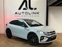 Volkswagen Taigo Volkswagen Taigo 1.5 TSI 3xR-Line PANO CAM CARPLAY IQ LED