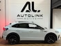 Volkswagen Taigo Volkswagen Taigo 1.5 TSI 3xR-Line PANO CAM CARPLAY IQ LED