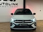 Volkswagen Taigo Volkswagen Taigo 1.5 TSI 3xR-Line PANO CAM CARPLAY IQ LED