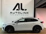 Volkswagen Taigo Volkswagen Taigo 1.5 TSI 3xR-Line PANO CAM CARPLAY IQ LED