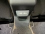 Volkswagen Taigo Volkswagen Taigo 1.5 TSI 3xR-Line PANO CAM CARPLAY IQ LED
