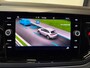 Volkswagen Taigo Volkswagen Taigo 1.5 TSI 3xR-Line PANO CAM CARPLAY IQ LED