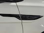 Volkswagen Taigo Volkswagen Taigo 1.5 TSI 3xR-Line PANO CAM CARPLAY IQ LED