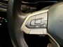 Volkswagen Taigo Volkswagen Taigo 1.5 TSI 3xR-Line PANO CAM CARPLAY IQ LED