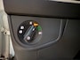 Volkswagen Taigo Volkswagen Taigo 1.5 TSI 3xR-Line PANO CAM CARPLAY IQ LED