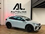 Volkswagen Taigo Volkswagen Taigo 1.5 TSI 3xR-Line PANO CAM CARPLAY IQ LED
