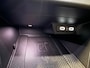 Volkswagen Taigo Volkswagen Taigo 1.5 TSI 3xR-Line PANO CAM CARPLAY IQ LED