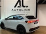 Volkswagen Taigo Volkswagen Taigo 1.5 TSI 3xR-Line PANO CAM CARPLAY IQ LED