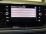 Volkswagen Taigo Volkswagen Taigo 1.5 TSI 3xR-Line PANO CAM CARPLAY IQ LED