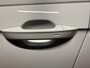 Volkswagen Taigo Volkswagen Taigo 1.5 TSI 3xR-Line PANO CAM CARPLAY IQ LED