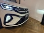 Volkswagen Taigo Volkswagen Taigo 1.5 TSI 3xR-Line PANO CAM CARPLAY IQ LED