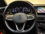 Volkswagen Taigo Volkswagen Taigo 1.5 TSI 3xR-Line PANO CAM CARPLAY IQ LED
