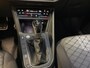 Volkswagen Taigo Volkswagen Taigo 1.5 TSI 3xR-Line PANO CAM CARPLAY IQ LED