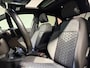 Volkswagen Taigo Volkswagen Taigo 1.5 TSI 3xR-Line PANO CAM CARPLAY IQ LED