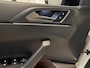 Volkswagen Taigo Volkswagen Taigo 1.5 TSI 3xR-Line PANO CAM CARPLAY IQ LED