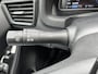 Nissan Leaf N-Connecta 40 kWh l voorstoelen verwarmd l Apple Carplay/Android Auto l cruise control adaptief l