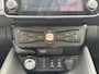 Nissan Leaf N-Connecta 40 kWh l voorstoelen verwarmd l Apple Carplay/Android Auto l cruise control adaptief l