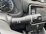 Nissan Leaf N-Connecta 40 kWh l voorstoelen verwarmd l Apple Carplay/Android Auto l cruise control adaptief l